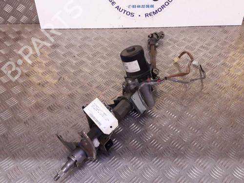 Used Steering column Steering column PEUGEOT 107 (PM_, PN_) 1.0 (68 hp) 23718292 23718292