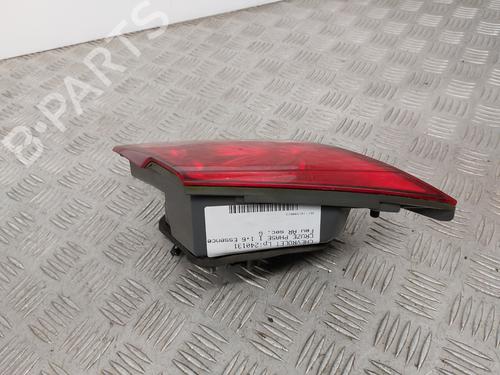 Left tailgate light CHEVROLET CRUZE (J300) 1.6 | BP23713557C79  - Image 6