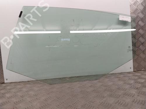 rear-left-door-window-alfa-romeo-147-937_-2000-2001-2002-2003-2004-2005-2006-2007-2008-2009-2010-24492030 main image