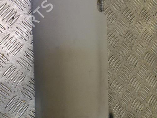 Used Left sun visor Left sun visor CITROËN XSARA PICASSO (N68) 2.0 HDi (90 hp) 23724181 23724181