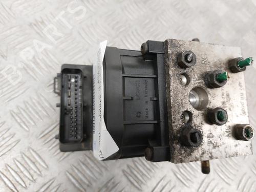 ABS pump RENAULT ESPACE III (JE0_) 2.2 dCi (JE0K) | BP25259507M43 