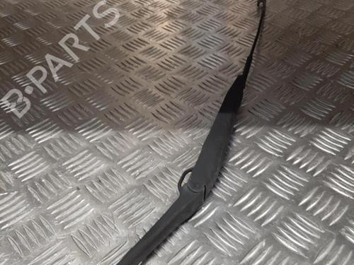 Front windshield wiper arm HYUNDAI COUPE II (GK) 2.0 GLS | BP23715386C143 