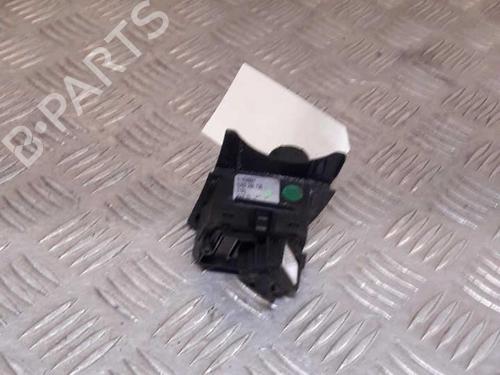 Used Switch Switch RENAULT SCÉNIC II (JM0/1_) 1.9 dCi (JM0G, JM12, JM1G, JM2C) (120 hp) 24853140 24853140