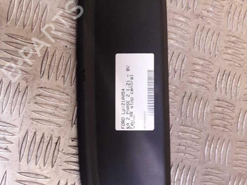 Third brake light FORD KA (RU8) 1.2 | BP23717382L11 