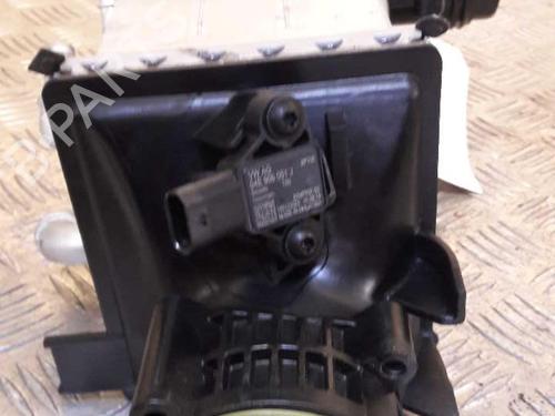 Intercooler VW GOLF VIII (CD1, DA1) 1.5 TSI | BP23656325M30 - Image 6