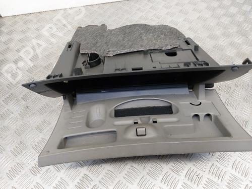 Glove box PEUGEOT 308 I (4A_, 4C_) 1.6 HDi | BP23745418C95 