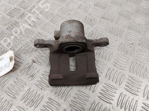 Used Right rear brake caliper OPEL ANTARA A (L07) 2.0 CDTI 4x4 (150 hp) 31377284