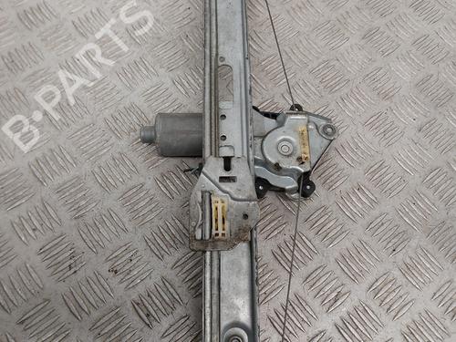 Used Rear right window mechanism BMW 3 (E46) 330 d (184 hp) 30302040