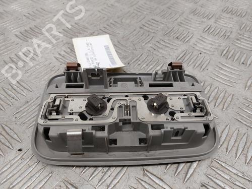interior-roof-light-toyota-yaris-_p9_-2005-2006-2007-2008-2009-2010-2011-2012-2013-2014-23747886 main image