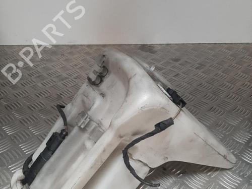Windscreen washer tank MERCEDES-BENZ C-CLASS (W202) C 250 Turbo-D (202.128) | BP23655641C113 
