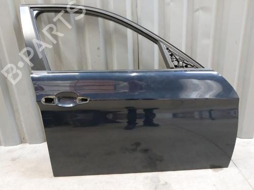 Right front door BMW 3 (E90) 318 d | BP23735895C3 
