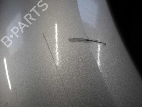 Left front fenders VW NEW BEETLE (9C1, 1C1) 1.6 | BP23717335C41