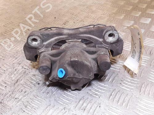Right front brake caliper RENAULT CAPTUR I (J5_, H5_) 1.5 dCi 90 (J5N4, J5M5, J5MW, J5M6, J5AL, J5AJ) | BP23713650M104 - Image 4