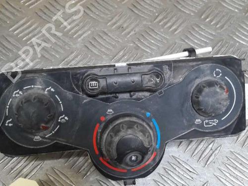 climate-control-renault-kangoo-express-fw01_-2008-24853071 main image