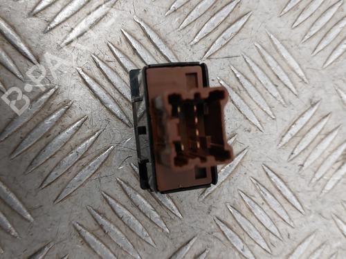 Switch NISSAN QASHQAI II (J11, J11_) 1.6 dCi | BP33842020I30 - Image 3