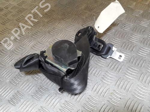 rear-center-seatbelt-dacia-sandero-2008-23714115 main image