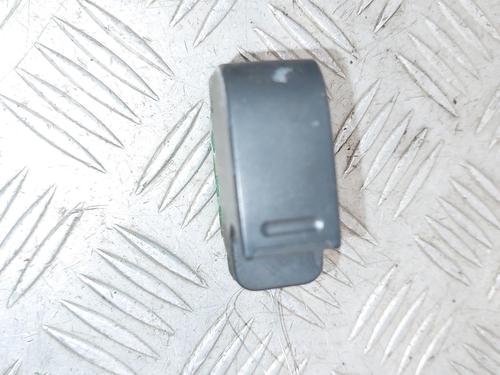 Venstre fortil elrude kontakt TOYOTA AYGO (_B1_) 1.0 (KGB10_, KGB10R) (68 hp) 32684594