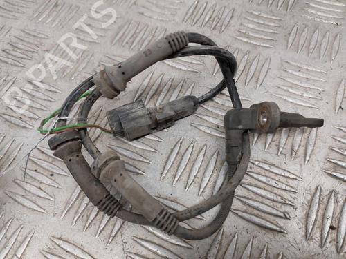 Electronic sensor RENAULT CLIO III (BR0/1, CR0/1) 1.5 dCi (BR17, CR17) | BP23659113M84 - Image 5
