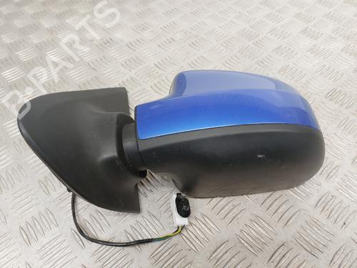 BP26005768C26 main image