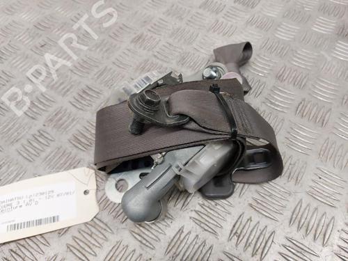 Used Front right belt tensioner DAIHATSU CUORE VII (L275_, L285_, L276_) 1.0 (L276) (70 hp) 23738202