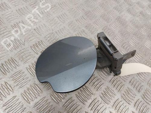 Fuel flap PEUGEOT 307 (3A/C) 1.6 HDi 110 | BP23738126C131 