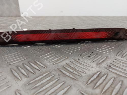 Third brake light DACIA SANDERO III 1.0 TCe 90 | BP29456826L11