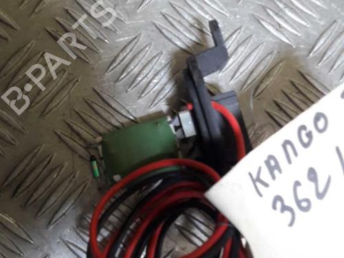 heater-resistor-renault-kangoo-express-fw01_-2008-23655230 main image