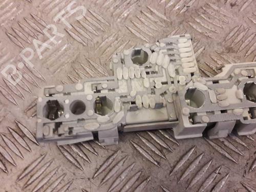 Used Lamp holder CITROËN XANTIA (X1_, X2_) 2.0 HDI 109 (109 hp) 23657567