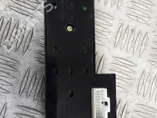 Left front window switch HYUNDAI i30 Estate (FD) 1.6 CRDi | BP23736143I27 