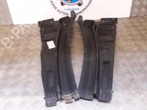 Used Scuttle panel Scuttle panel RENAULT VEL SATIS (BJ0_) 2.2 dCi (BJ0E, BJ0F) (150 hp) 23734607 23734607