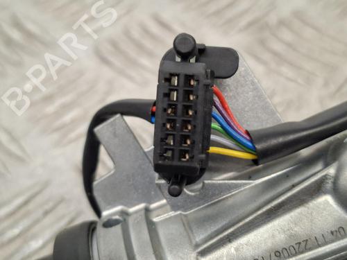 Ignition barrel VW GOLF VI (5K1) | BP37451473M48 - Image 4