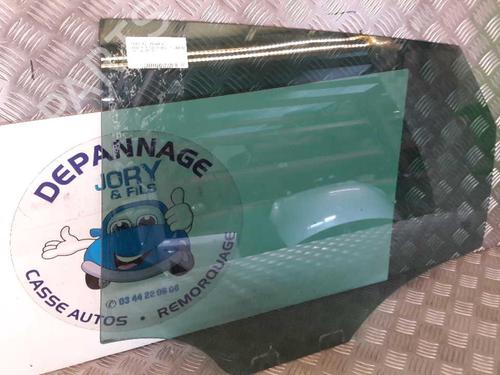 rear-left-door-window-seat-ibiza-iv-st-6j8-6p8-2010-2011-2012-2013-2014-2015-2016-23724210 main image