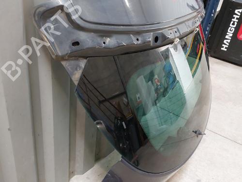 Used Tailgate Tailgate RENAULT MEGANE III Coupe (DZ0/1_) 1.4 TCe (DZ0F, DZ1V) (131 hp) 23745493 23745493