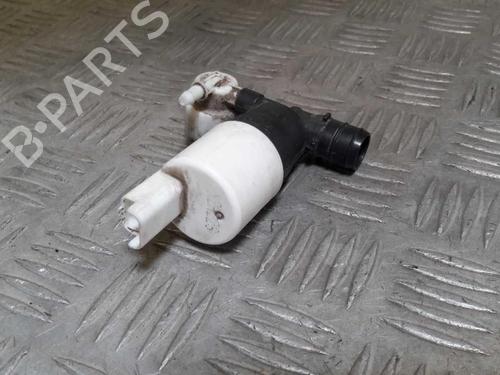 Used Washer pump Washer pump CITROËN SAXO (S0, S1) 1.1 X, SX (60 hp) 23658303 23658303