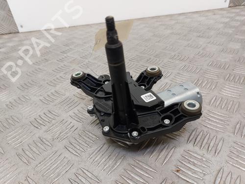 Rear wiper motor DACIA DUSTER (HS_) 1.5 dCi 4x4 | BP26410646M102  - Image 5
