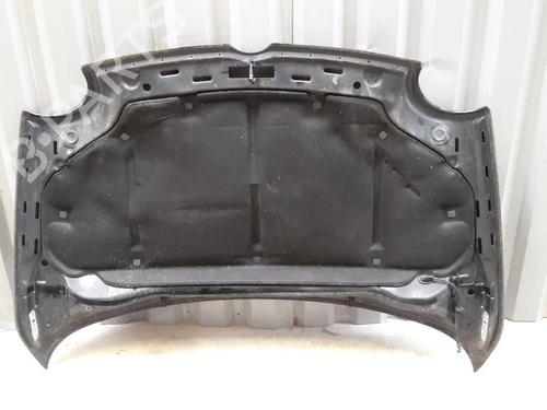 Hood VW LUPO I (6X1, 6E1) 1.4 16V | BP23726896C1 