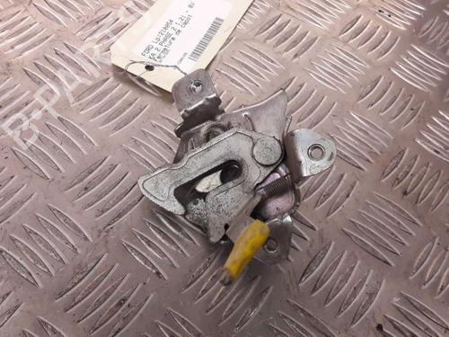 Used Hood lock FORD KA (RU8) 1.2 (69 hp) 24852020