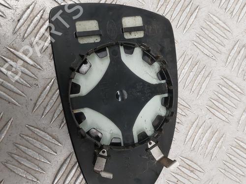 left-mirror-glass-opel-corsa-d-s07-2006-2007-2008-2009-2010-2011-2012-2013-2014-2015-31943971 main image