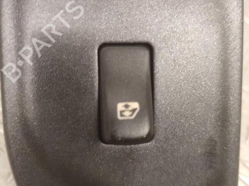Right front window switch RENAULT SAFRANE II (B54_) 2.5 20V (B54F) | BP23744439I26 - Image 4