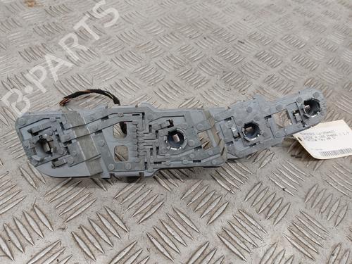 Used Lamp holder MERCEDES-BENZ A-CLASS (W169) A 170 (169.032, 169.332) (116 hp) 30461731