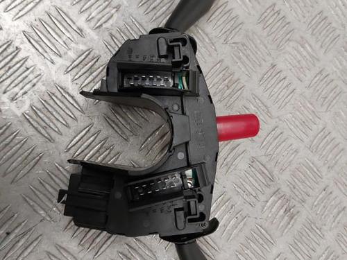 Used Steering column stalk Steering column stalk FORD FIESTA IV (JA_, JB_) 1.3 i (60 hp) 23743720 23743720