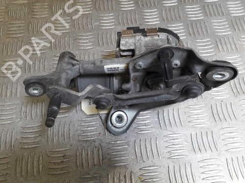 front-wiper-motor-peugeot-407-6d_-2004-2005-2006-2007-2008-2009-2010-2011-23724005 main image