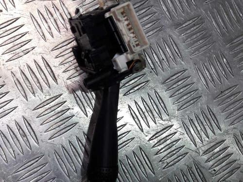 Used Switch Switch TOYOTA COROLLA Verso (_E12_) 1.6 VVT-i (ZZE121_, ZZE121R) (110 hp) 23716284 23716284