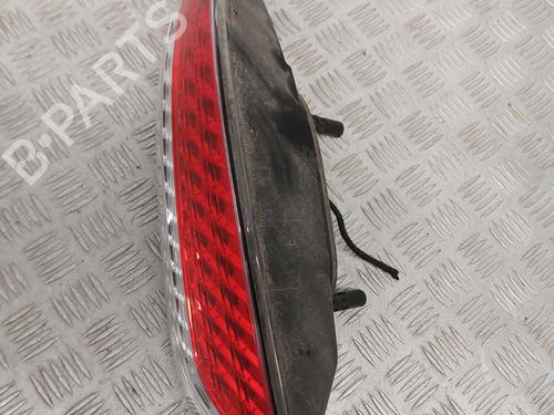 Used Left taillight Left taillight LANCIA DELTA III (844_) 1.6 D Multijet (844.AXC11, 844.AXC1A) (120 hp) 31918353 31918353