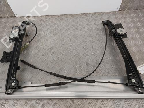 Front right window mechanism MINI MINI (R56) One | BP25304939C23 - Image 2