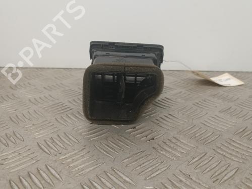 air-vent-vw-golf-v-1k1-2003-2004-2005-2006-2007-2008-2009-2010-29050172 main image