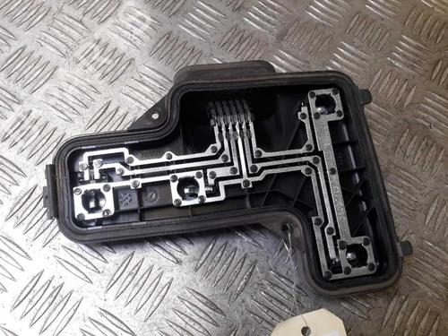 Used Lamp holder VW POLO (9N_, 9A_) 1.4 16V (75 hp) 23727110