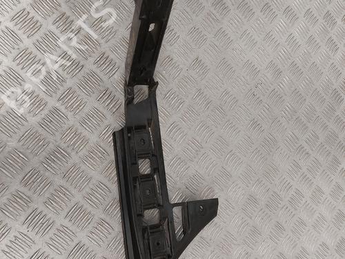 Rear bumper bracket VW TOURAN (1T1, 1T2) 2.0 TDI 16V | BP23748164C159 