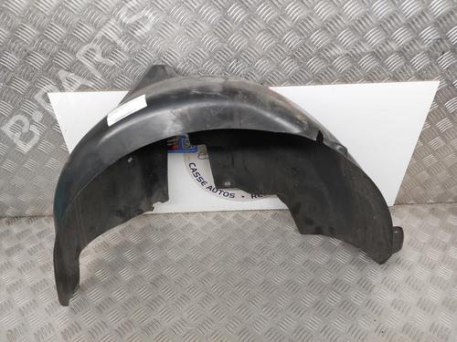 wheel-arch-citroen-c3-picasso-sh_-2008-23748743 main image