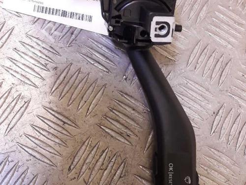 Used Steering column stalk VW GOLF V (1K1) 1.9 TDI (105 hp) 23724094